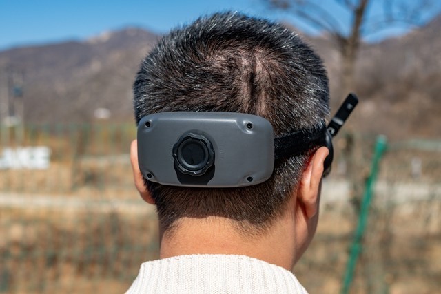 大疆Avata 2评测:新增一键花飞,自带桨保零基础上手的飞行体验无人机