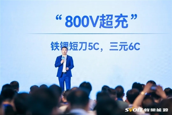 短刀才是翌日 蜂巢动力第20万套短刀电板包下线：一半多王人出口