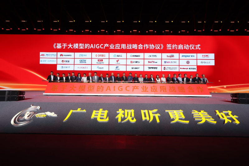 图片 4.png