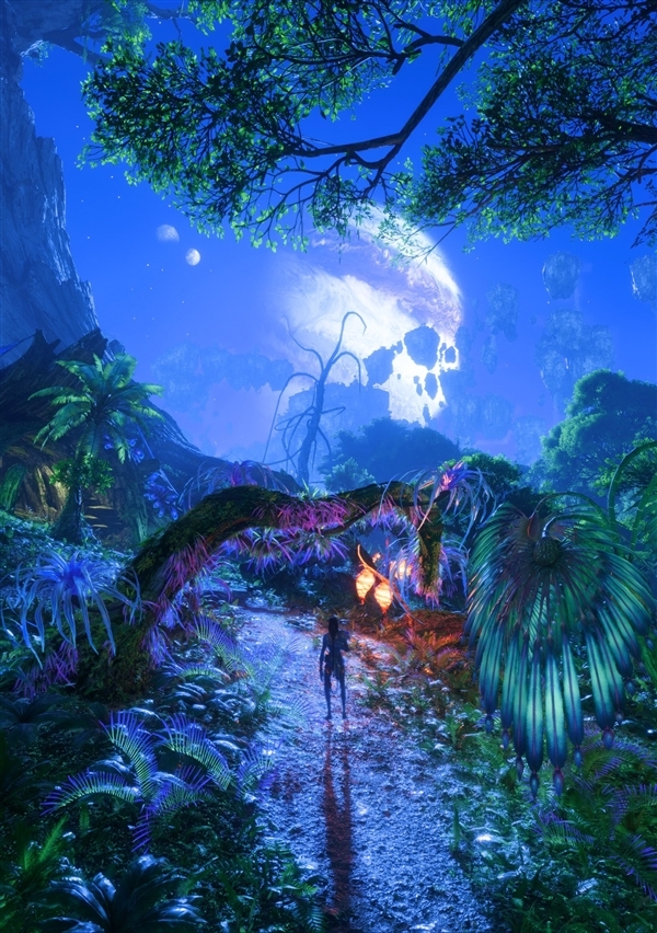 《波斯王子:失落的王冠》即将面市