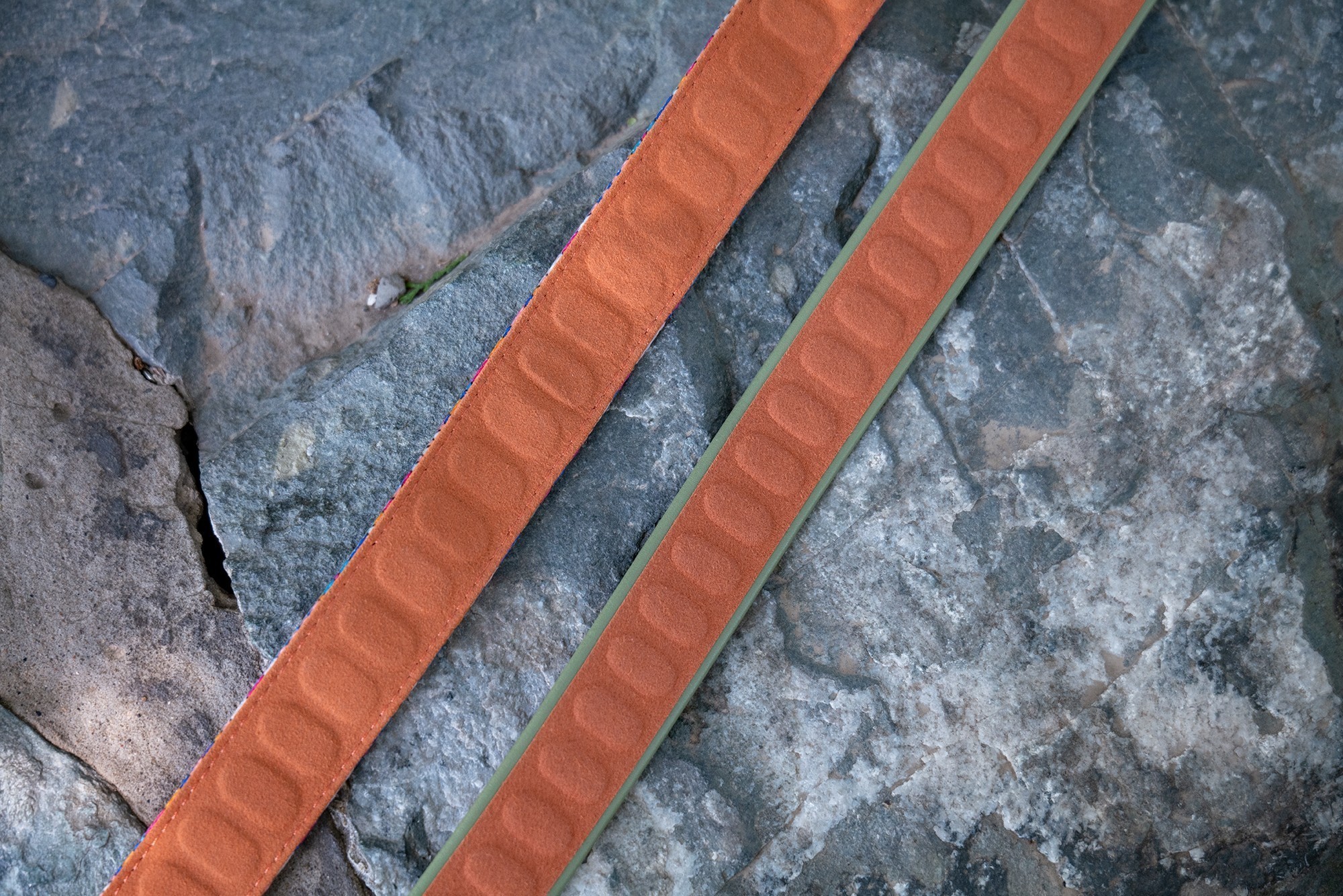 PGYTECH相机背带Air评测:实用舒适、时尚摄影人的必备配件