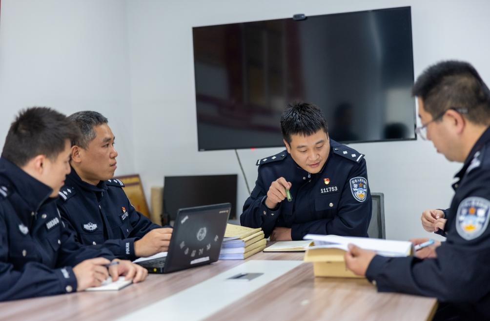 微信截图_20241217111331.png