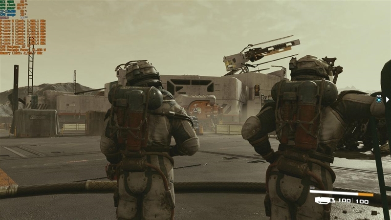 几乎是性价比最高的RTX 4060游戏本!七彩虹隐星P15 2024评测