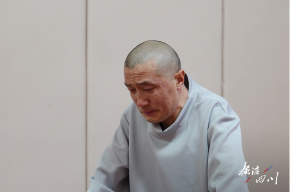 阿坝州红原县自然资源局原局长 杨彬