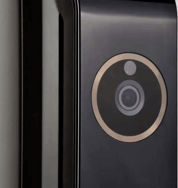 2024 AWE 家·生活趋势报告