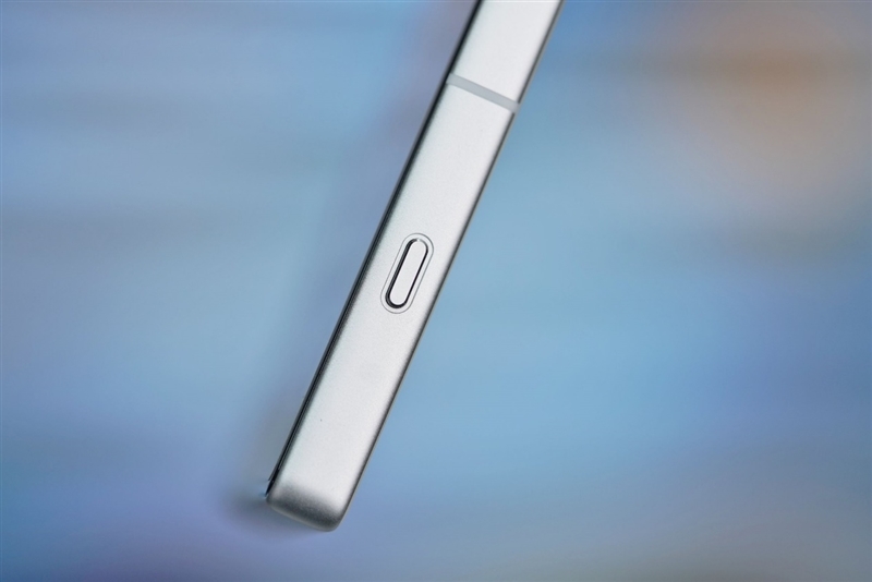 颜值巅峰 极简交互!努比亚Z70 Ultra深度评测:未来手机发展趋势风向标