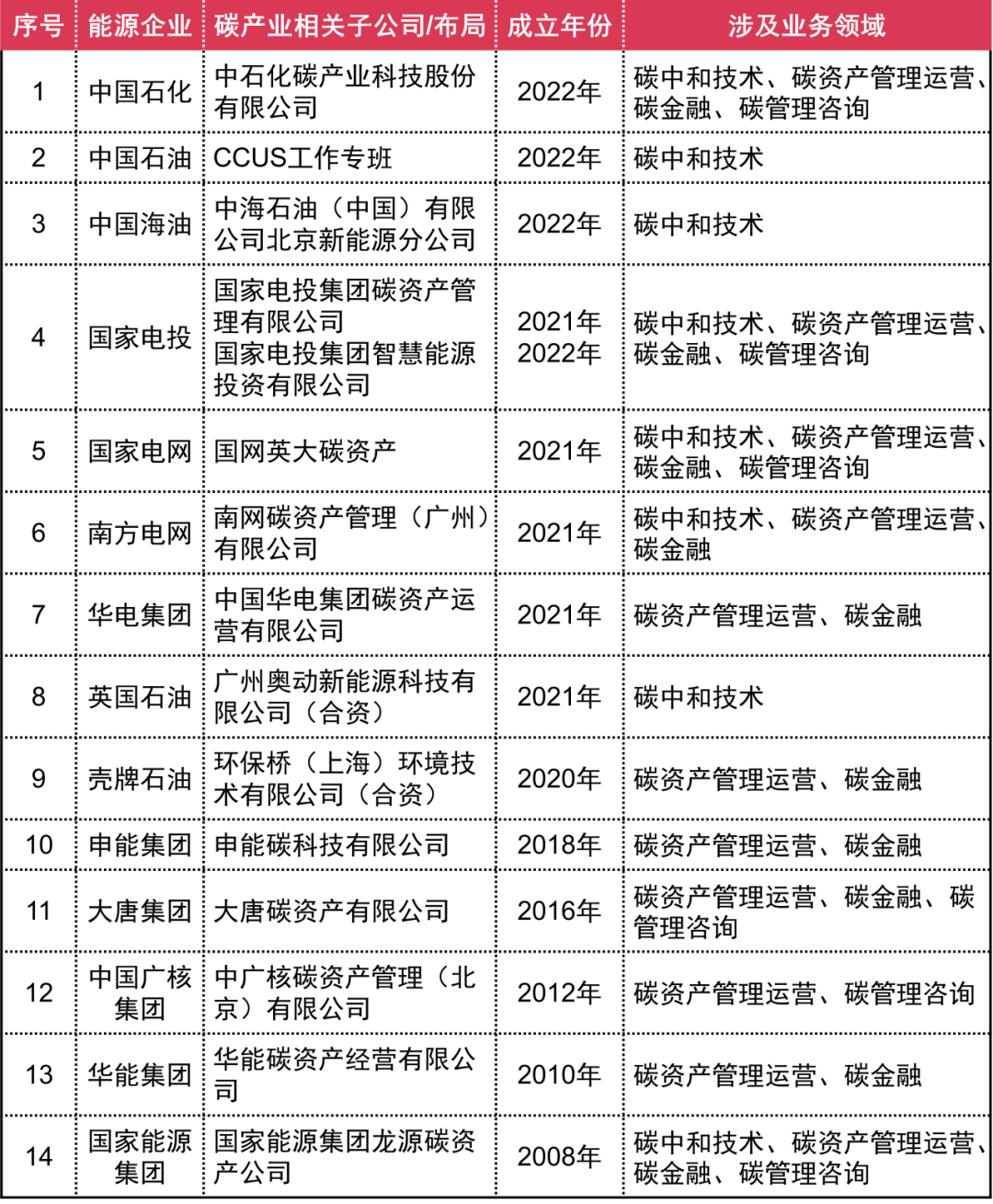 招聘人才市场_广西人才网-中国广西人才市场官方网站-南宁招聘网-求职找工作(2)