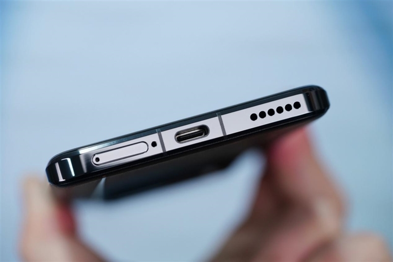 荣耀Magic6 至臻版全面评测:真正无短板的顶级旗舰