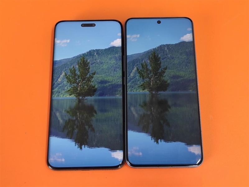 荣耀Magic6 至臻版全面评测:真正无短板的顶级旗舰