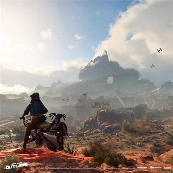 《波斯王子:失落的王冠》即将面市