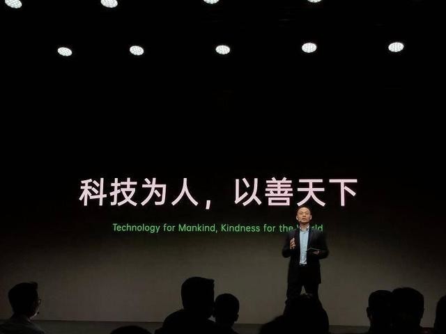 【Brand30】OPPO的2023:“标新立异”,从深入用户需求开始