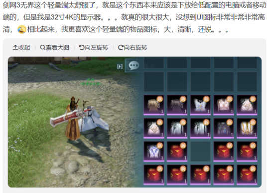 图片 17.png
