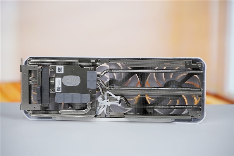 铭瑄Intel锐炫B580 iCraft 12G显卡评测:Intel显卡又多一个选择