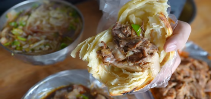 精准的加减法 AX电竞叛客GeForce RTX 4070 Ti SUPER X3W MAX评测