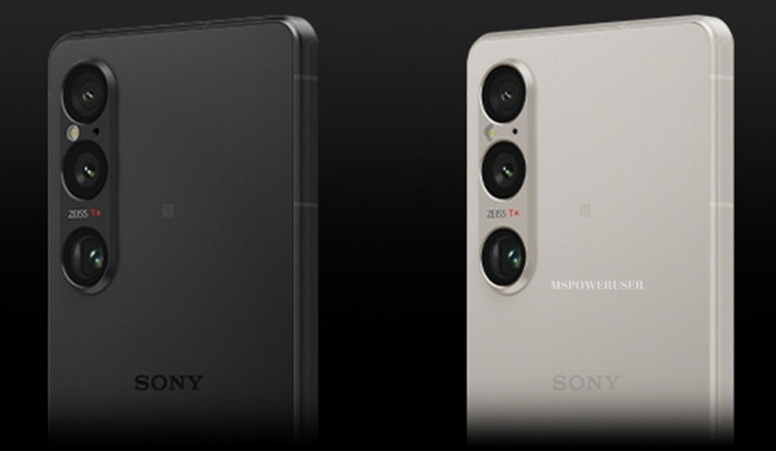索尼Xperia 1 VI详细参数曝光:延续经典设计,影像功能升级