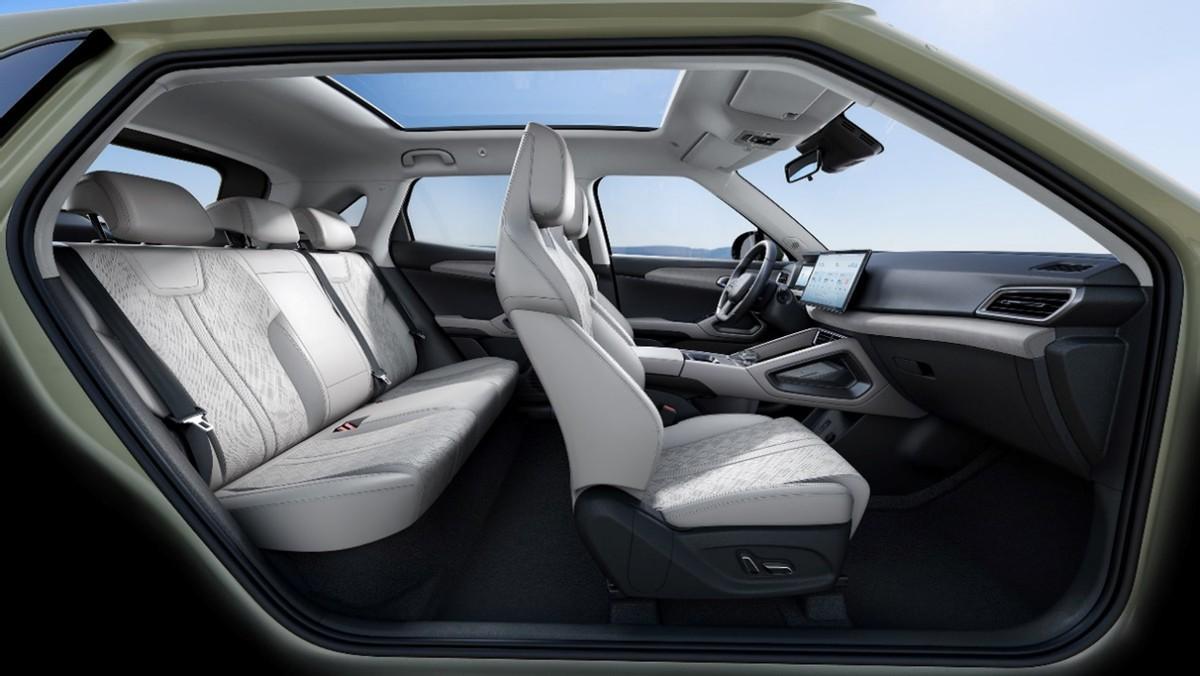 元UP上市后元Pro还卖吗?成为新一代爆款的实力很强