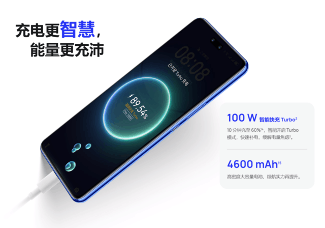 不止人像拍摄表现优秀,华为nova12系列的这些方面也广受消费者好评