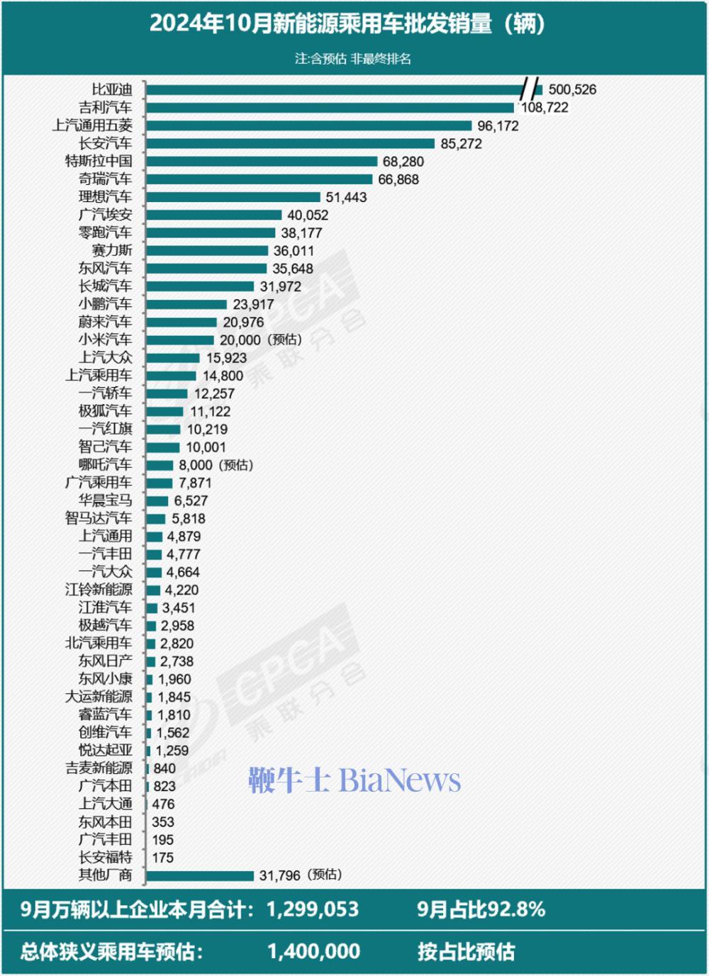 微信图片_20241104172840.png