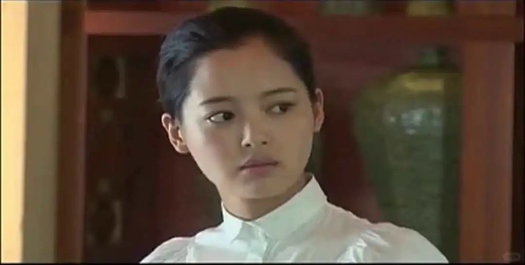 都当演员了，还舍不得给父亲买电脑？