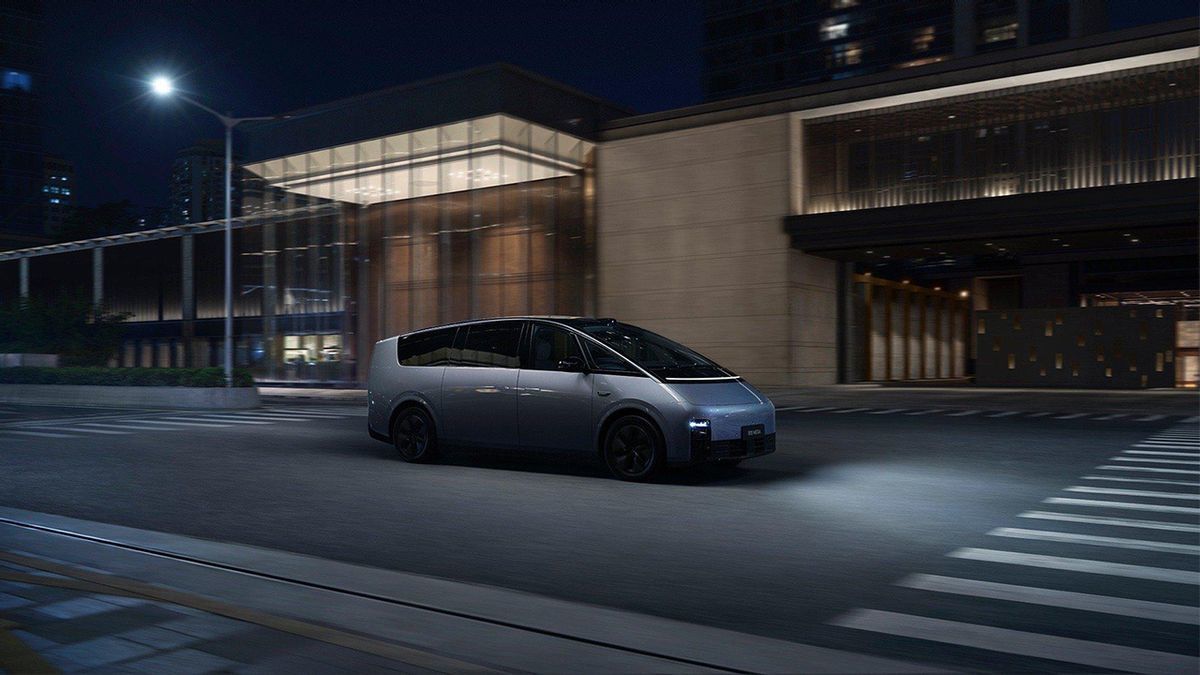 3月上市新车:理想MEGA迎接纯电市场考验,零跑C10延续性价比