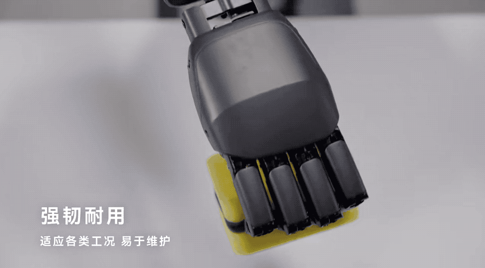 苹果Apple Intelligence正式登场!Siri超聪明,三大核心AI升级一文看尽