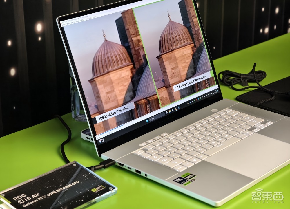 花单路钱办双路的事?AMD联手H3C为企业智能化转型带来新选择