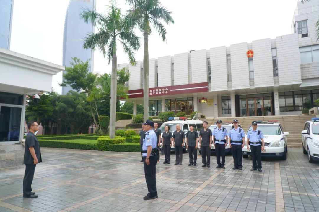 占用房屋拒不騰退，日籍女子仗著外國人身份威脅法院要跳樓