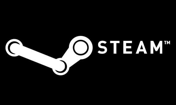 认赛博义父!Steam家庭组帮你省大钱!