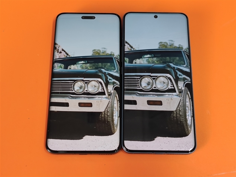 荣耀Magic6 至臻版全面评测:真正无短板的顶级旗舰