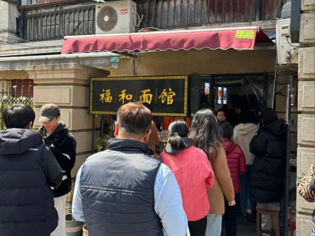 ◎图源:小红书@跟着爪爪吃上海