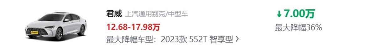 预算15万元以内落地,居然还能买B级车?这几款家轿值得选!