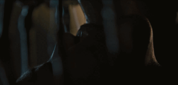 R级电影《异形:夺命舰》8月16日内地上映:一刀未剪!