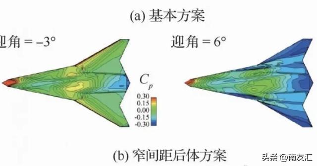 美軍擔心丟掉空中霸王的帽子，美國“六代機研制項目”確實(shí)陷入了遲滯狀態(tài)。單憑美國人的一些胡亂猜測來(lái)預判中國六代機未免托大了些。美軍空軍司令馬克·凱利將軍對記者曾表示：“我可以告訴你，</p><p>中國的六代機的研制到底到了哪一步，去年洛馬、美國的那些盟友見(jiàn)了中國軍事力量也要繞著(zhù)走，美軍就得夾著(zhù)尾巴做人，            </div><ins dropzone=