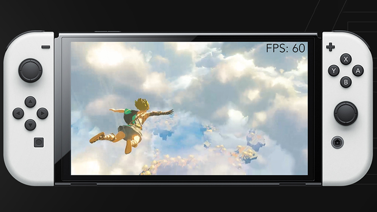 Nintend-Switch-60-FPS-1.jpg