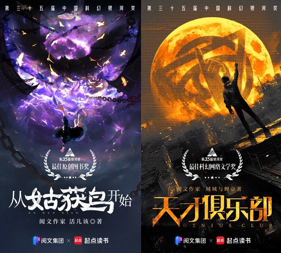 微信图片_20240929104220.jpg