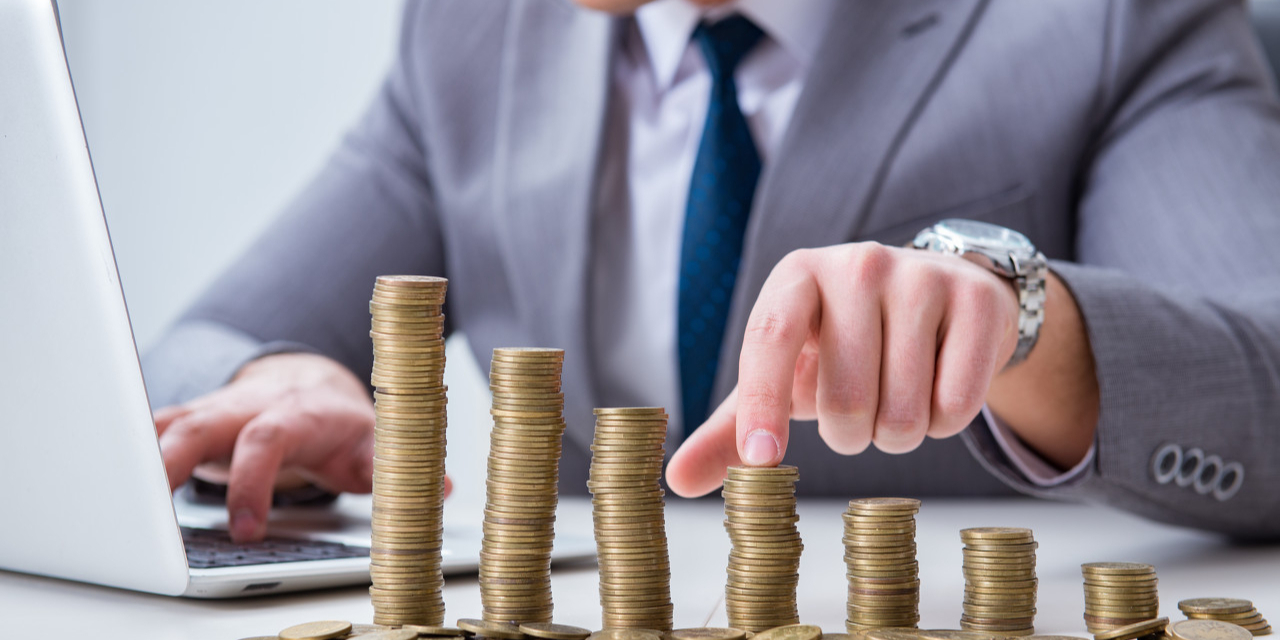 央行：前11个月人民币存款增加19.39万亿元_凤凰网