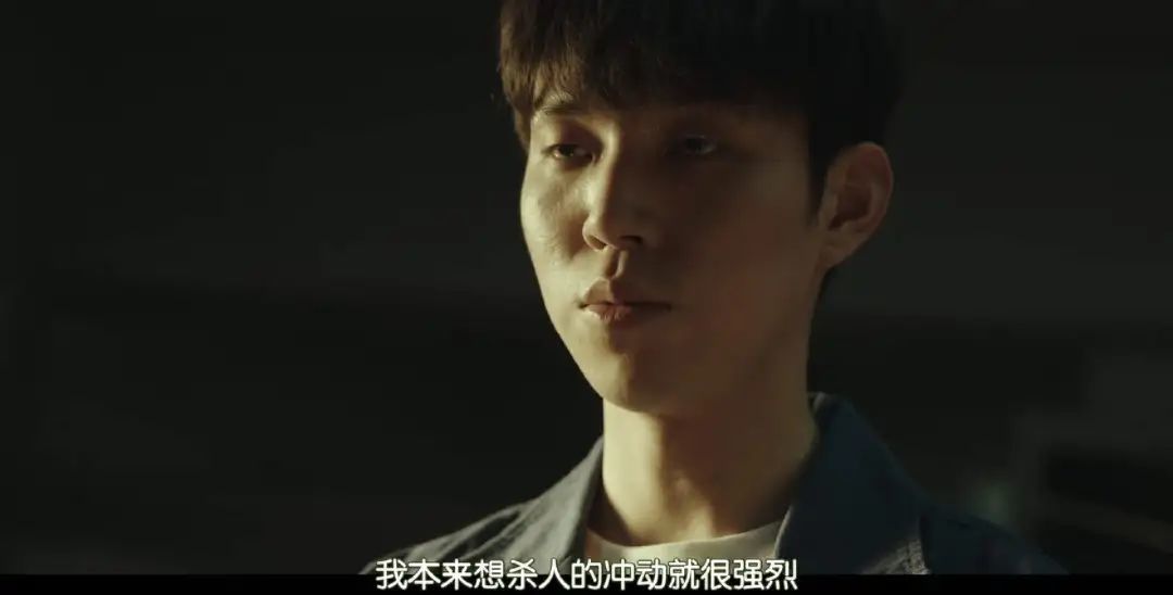 不是…太狠了吧，居然要杀他12次？