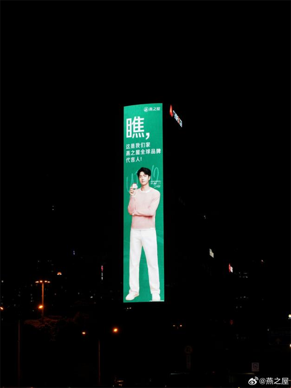 图片1.png