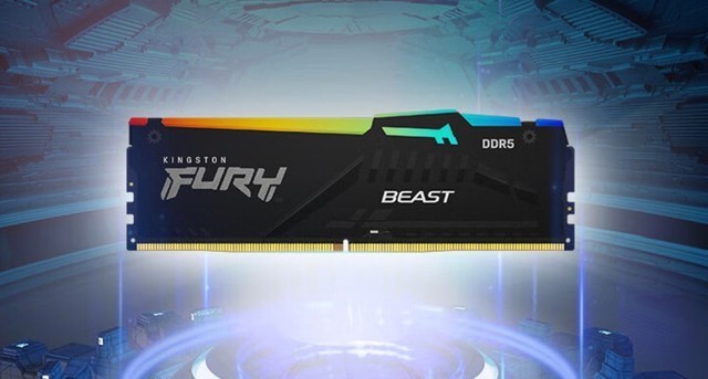 等等党迎来新胜利RTX 4080 Super怎样攒机才算合理?