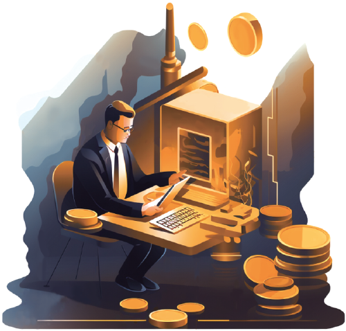 图片来源：中国日报