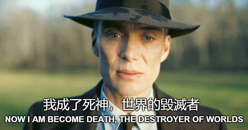 苹果Apple Intelligence玩了一个文字游戏,也掩饰了AI的本质