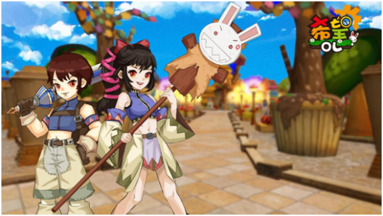 5.png