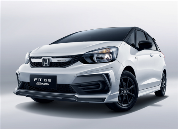 日系又一神车跌落神坛!本田飞度6月销量仅961台 比亚迪海豚是其36倍