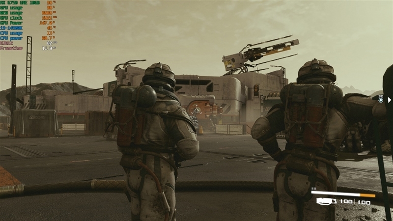 AMD RX 6750 GRE 10G对比评测:价格媲美RTX 3060、性能超越RTX 4060