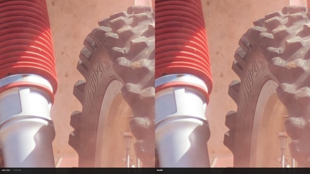 RTX 40 SUPER系列显卡AI性能对比 差距到底有多少