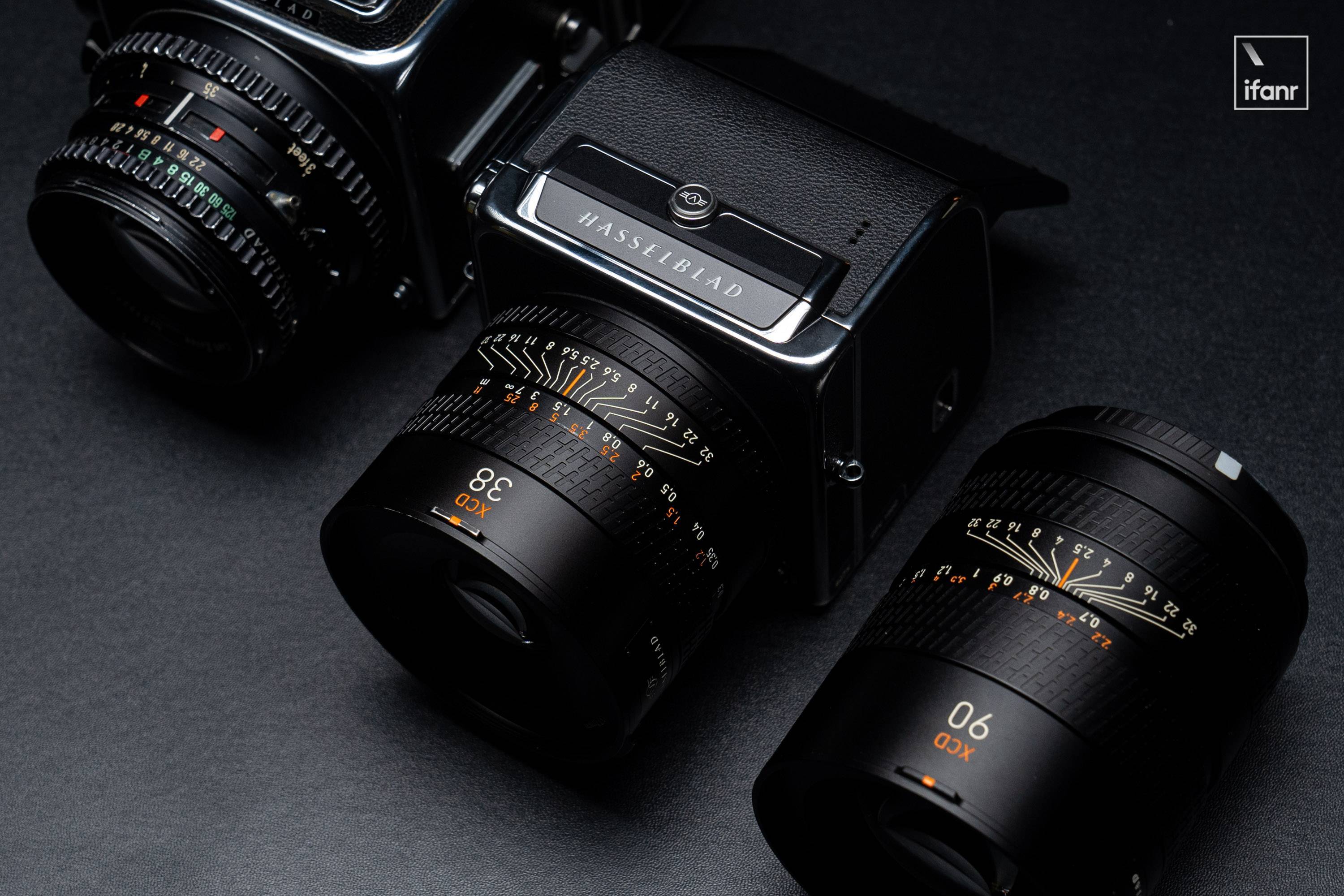 风险投资- Crypto Margin Trading Guide, image size:3000x2000