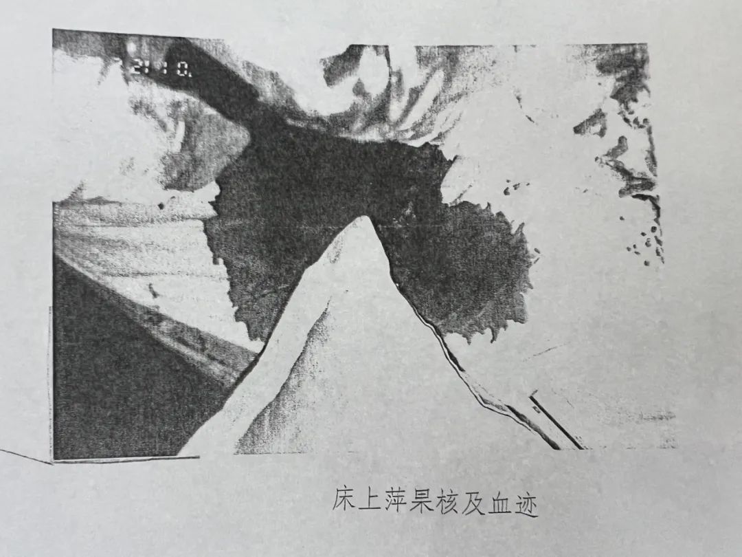 翠西·艾敏：自我表达与艺术进化之旅| ArtMajeur杂志, image size:1080x810