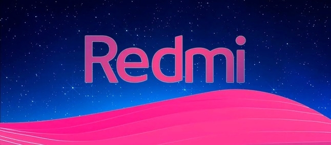 堪比10年艰难打工东说念主 Redmi Note 14 Pro+首发评测：耐久耐造续航无忧