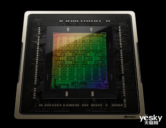 七彩虹 iGame GeForce RTX 4080 SUPER Ultra W OC 评测:无愧SUPER之名