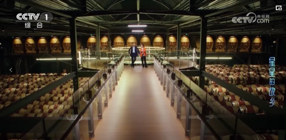 「宁夏」，你可太宝藏了